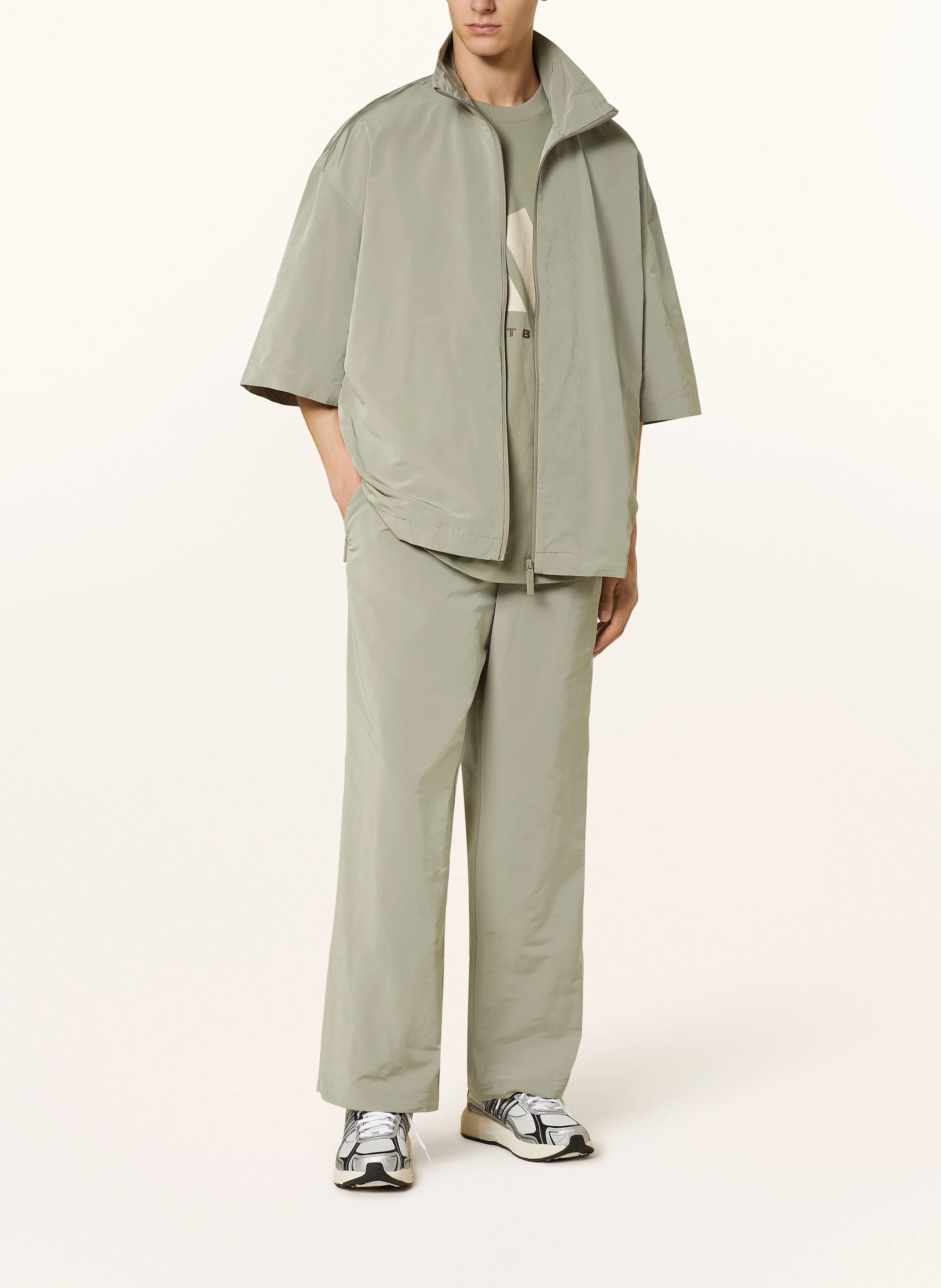 adidas Originals Trainingsjacke