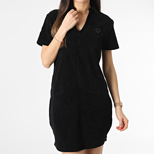 Robe Femme Noir
