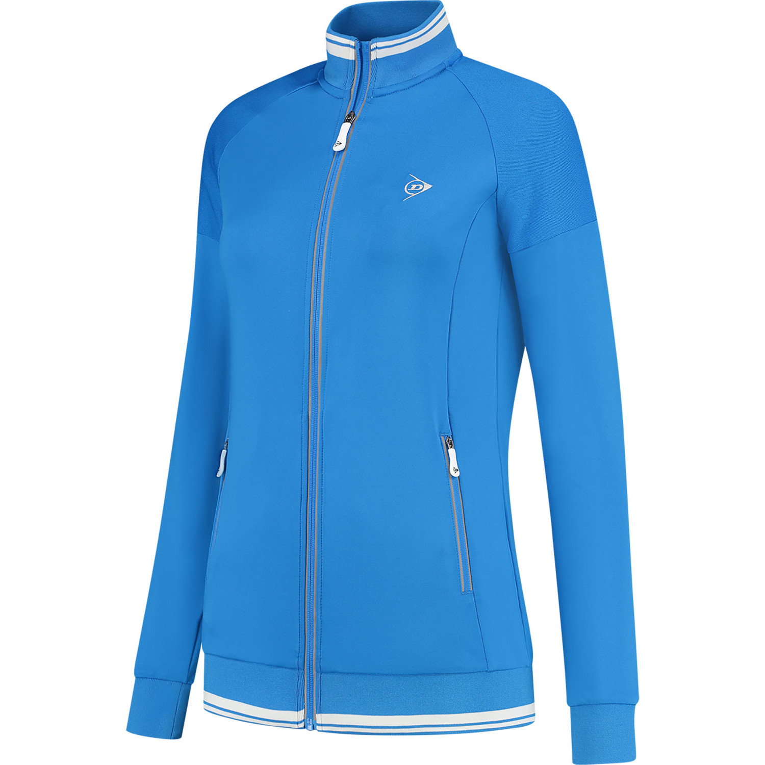 Dunlop Dames Set 2