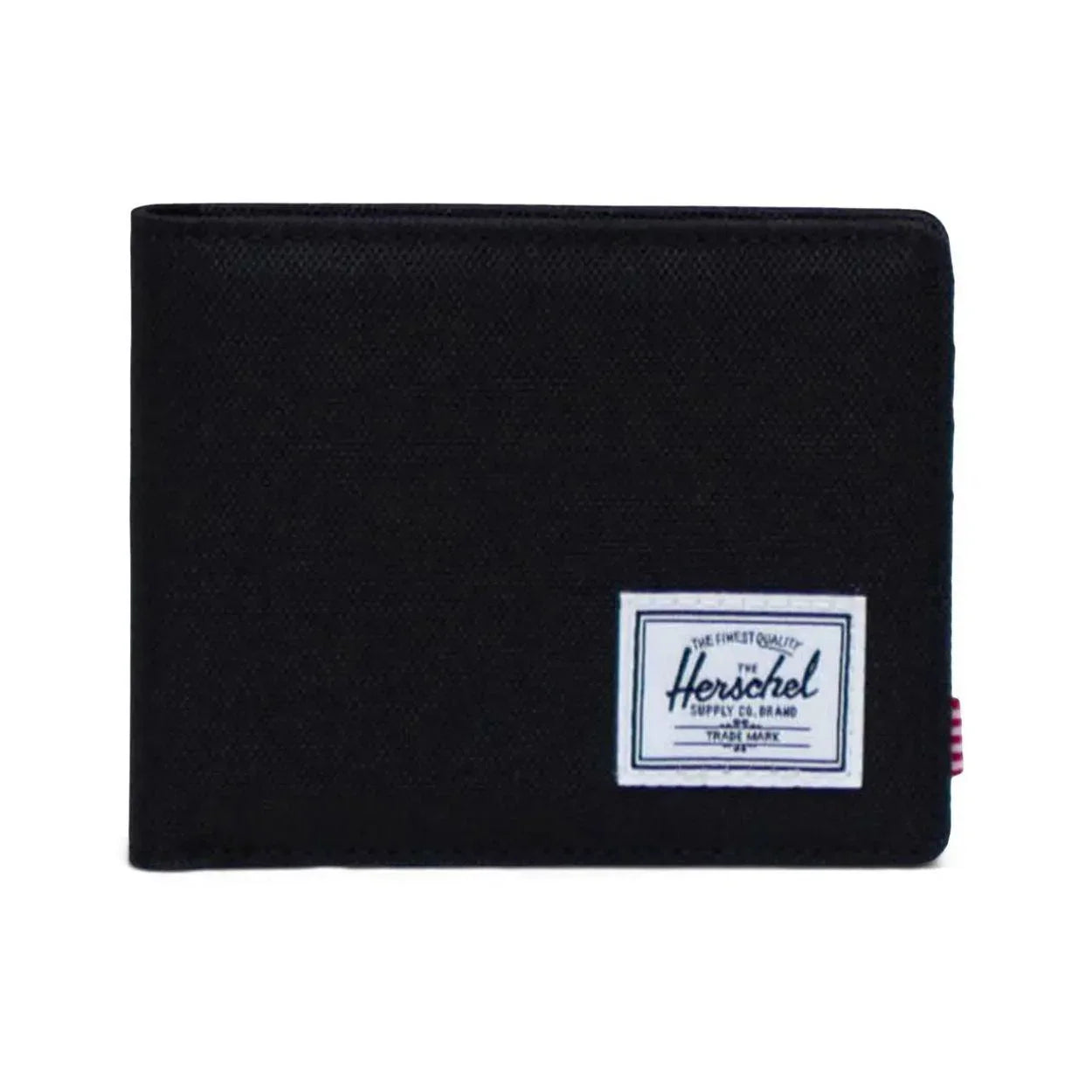 Herschel | Roy ECO Portemonnee