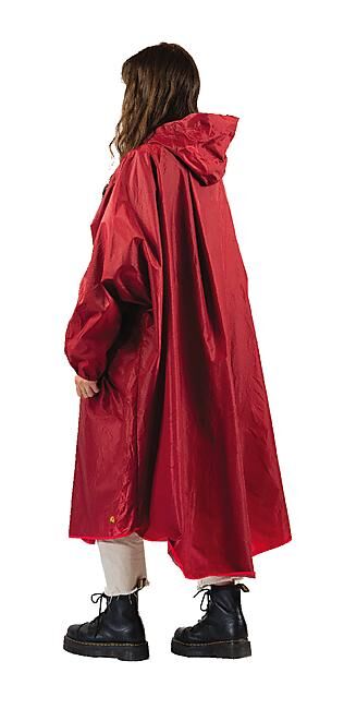 COTENOR - CAPE DELUGE RIPSTOP RESISTANTE