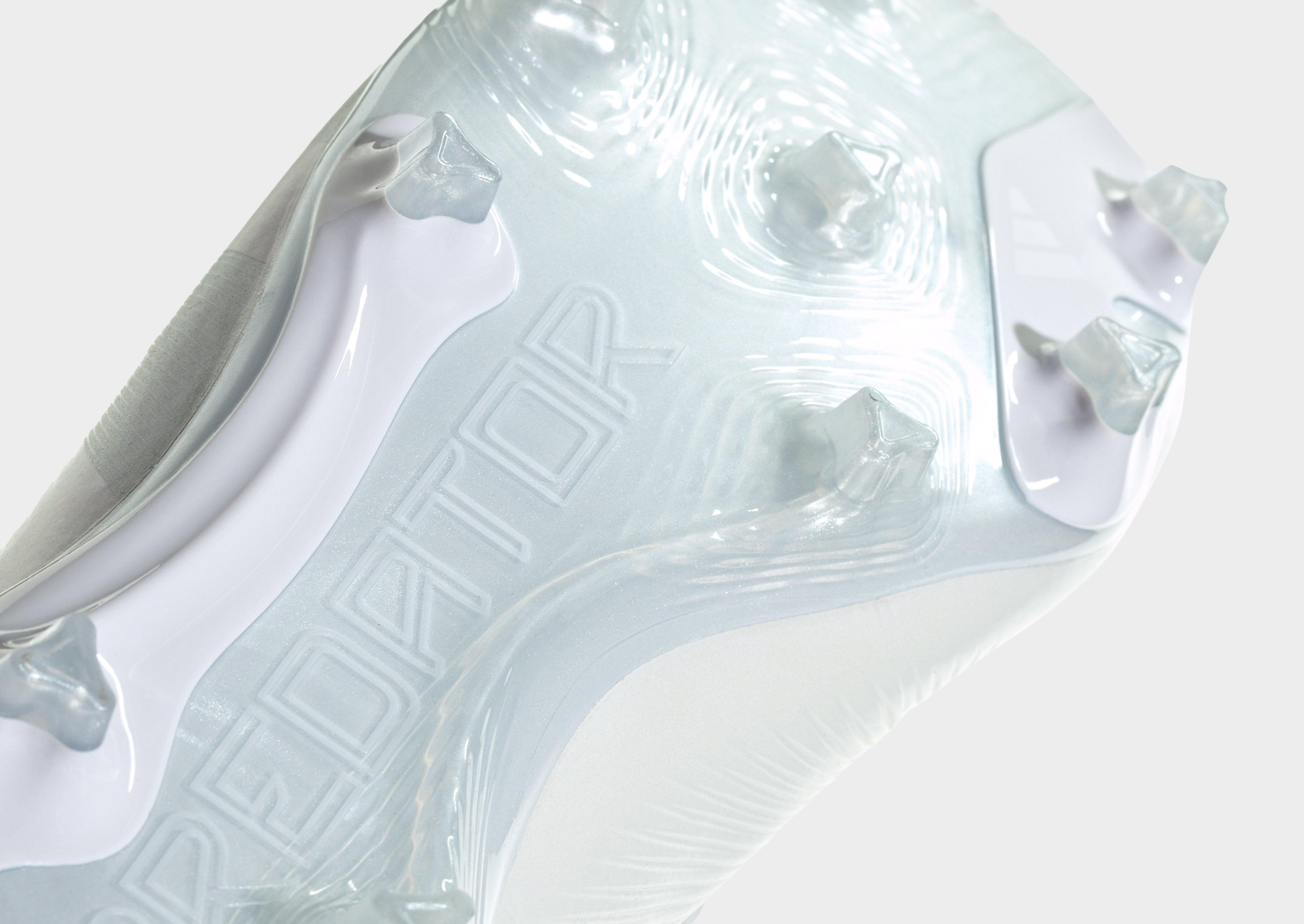 adidas Chaussure Predator 24 Pro Terrain souple