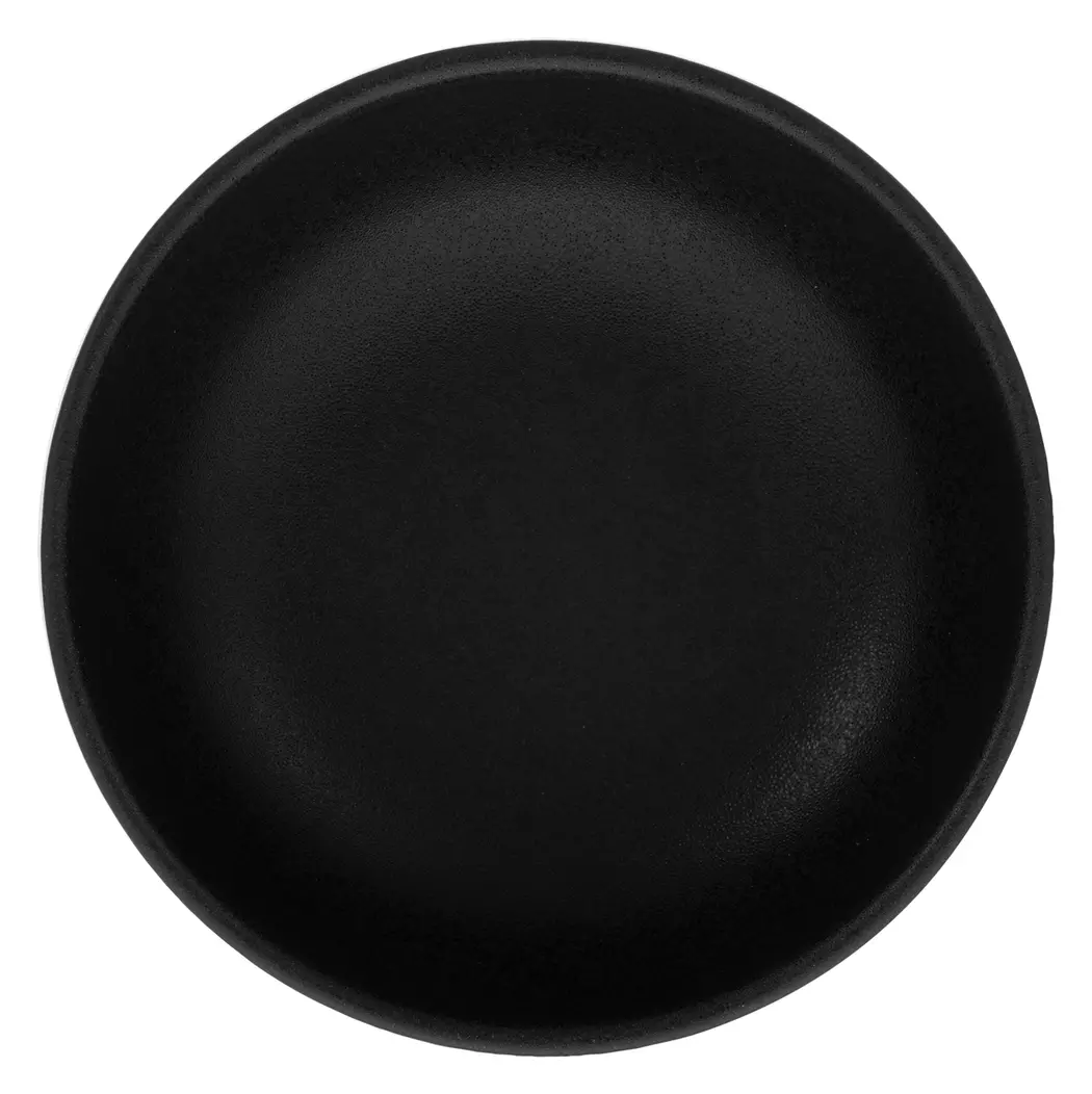 Dipschale Uno 240 ml