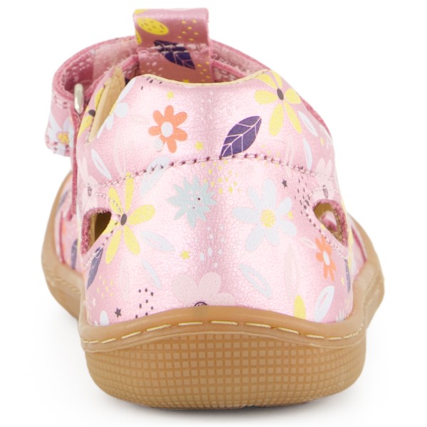 Koel - Kid's Deen Print - Sandales