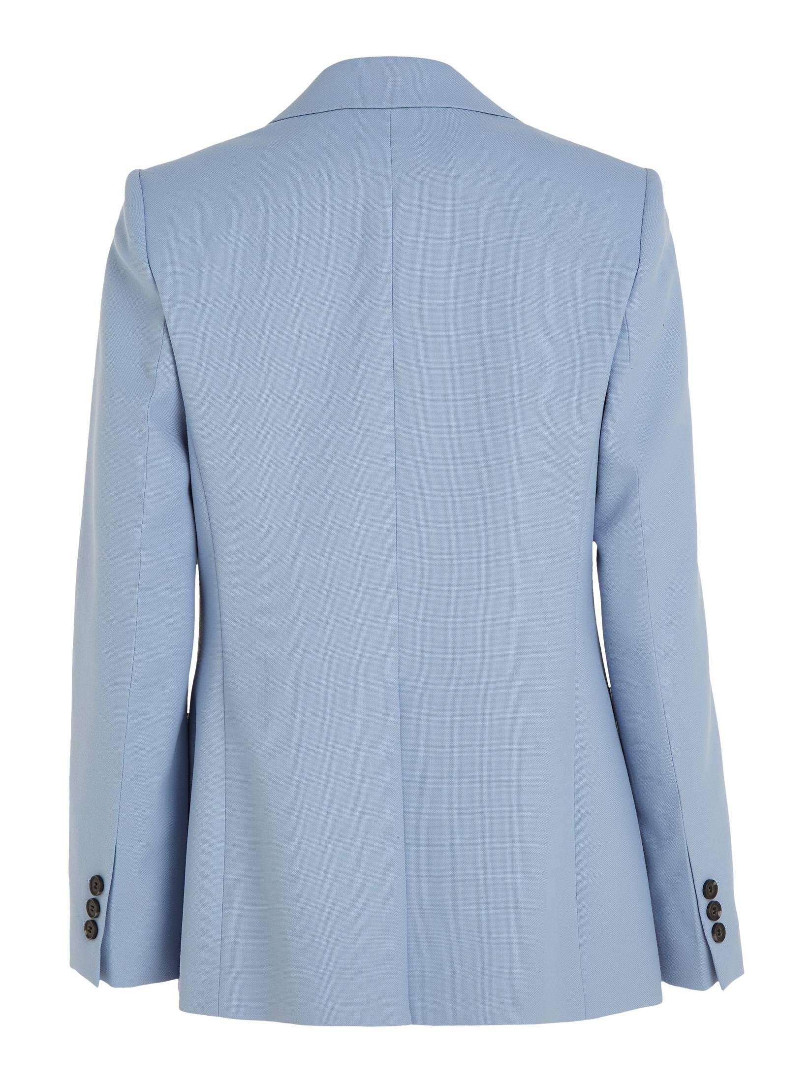 CALVIN KLEIN| Damen Blazer