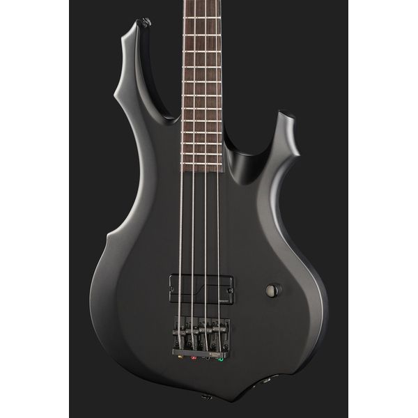 ESP LTD F-4