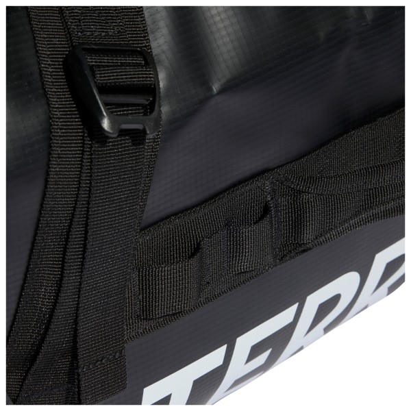 adidas Terrex - XPR Duffel 70 - Sac de voyage