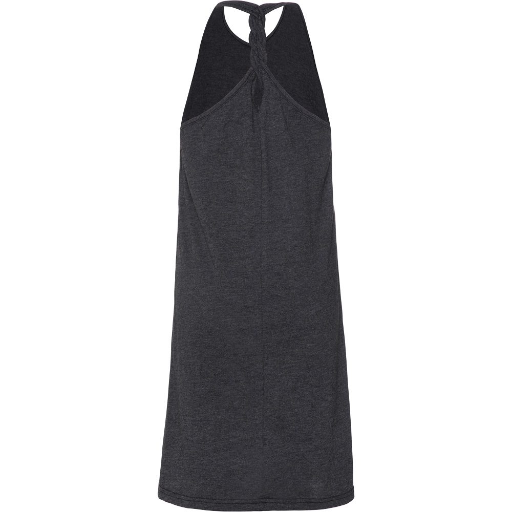 Protest Bella Kleid Mädchen true black