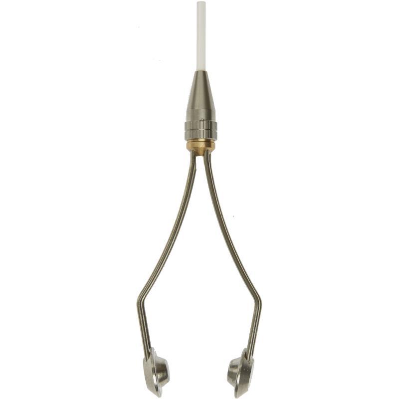 Porte Bobine Tiemco St Premium