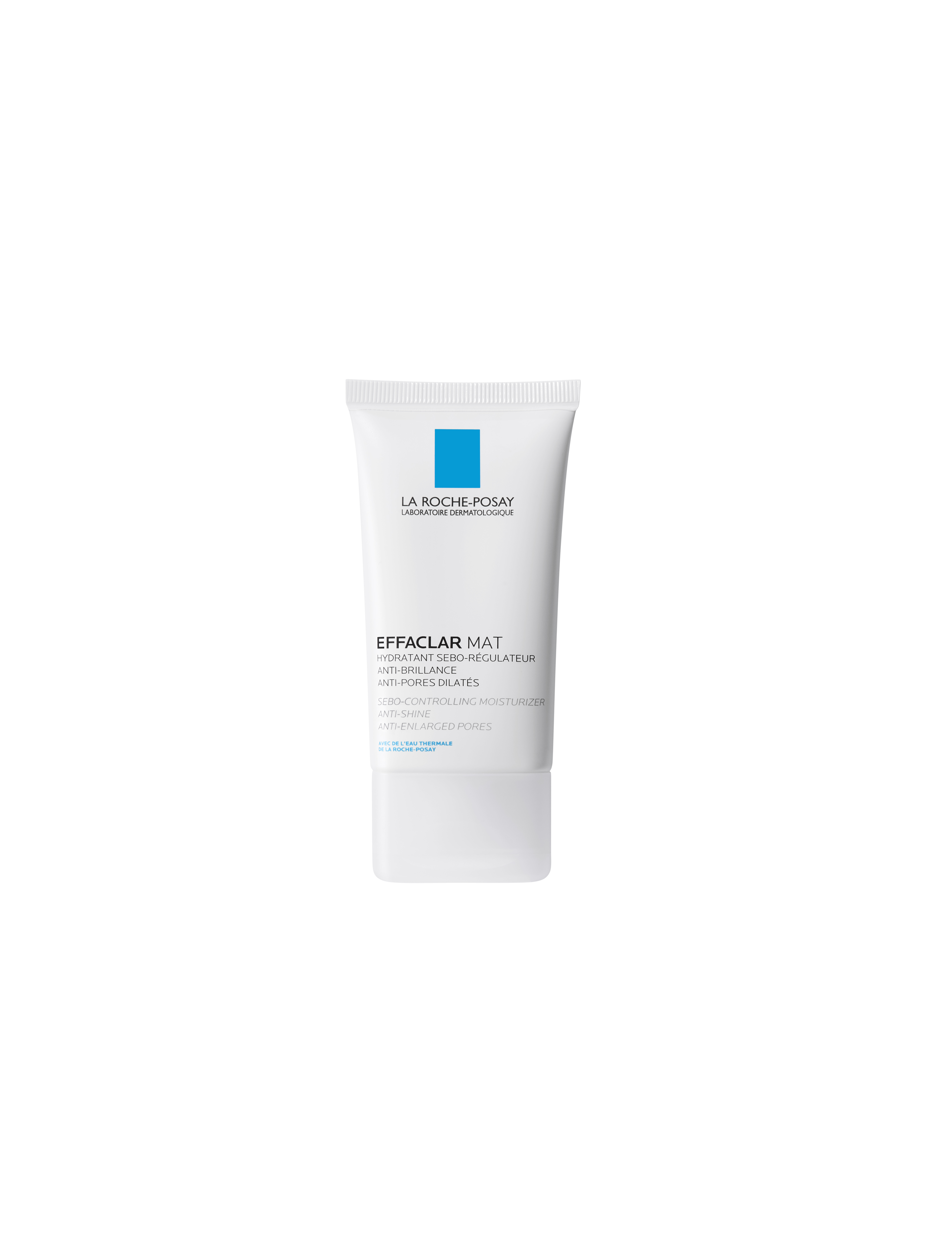 La Roche-Posay Acne Effaclar Mat<br>40 ml