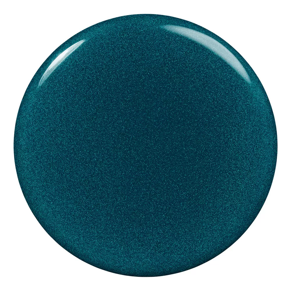 Essie Gel Couture 402 Jewels And Jacquard Only - 13.5 ml.