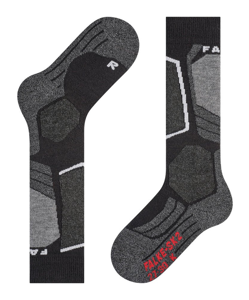 FALKE  SK2 Kids