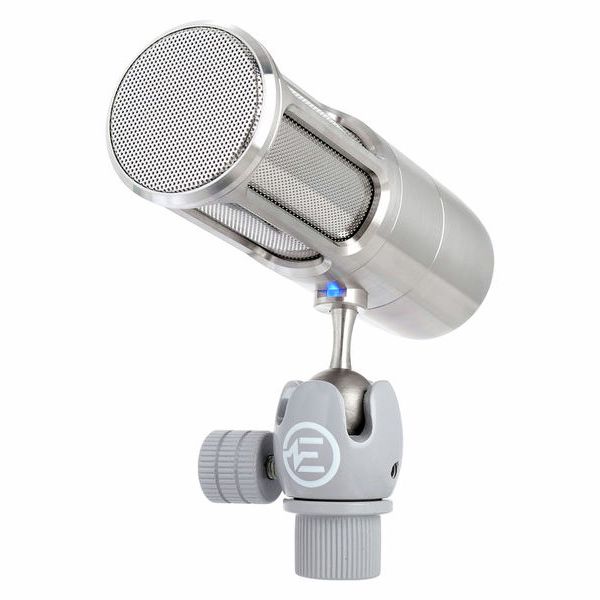 Earthworks Audio ICON