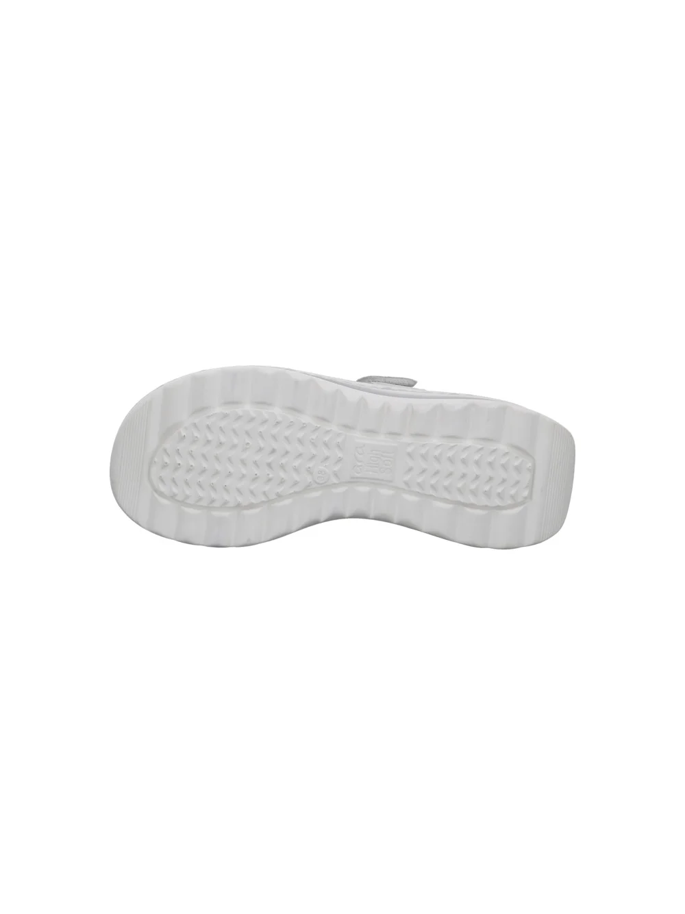 Pantolette Tampa nebbia