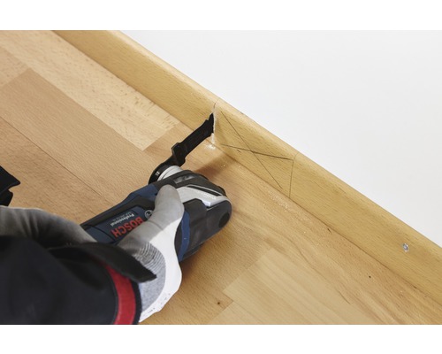 Bosch Starlock HCS Immersion W AIZ 32 EPC