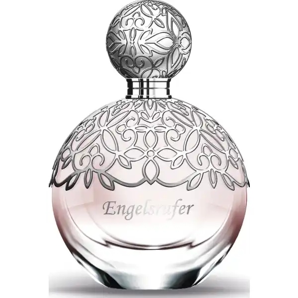 Love, EdP 100 ml