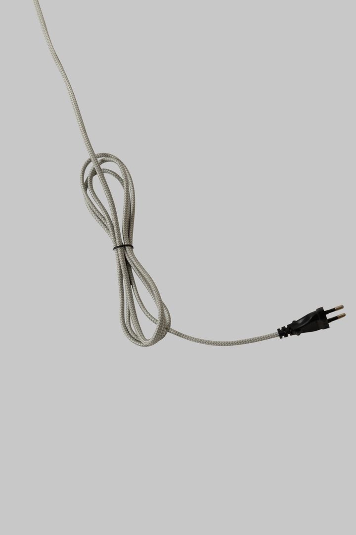 It's about RoMi   Stavanger Vloerlamp