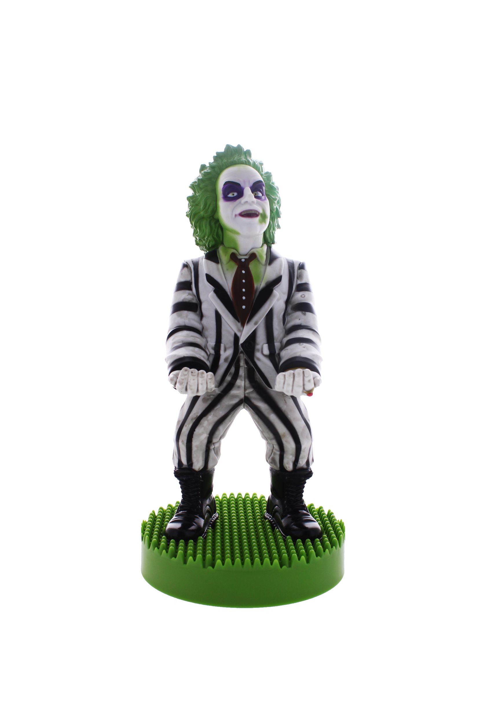Cable Guy Beetlejuice