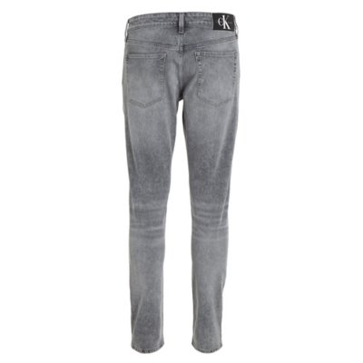 Jean homme Slim Taper CALVIN KLEIN