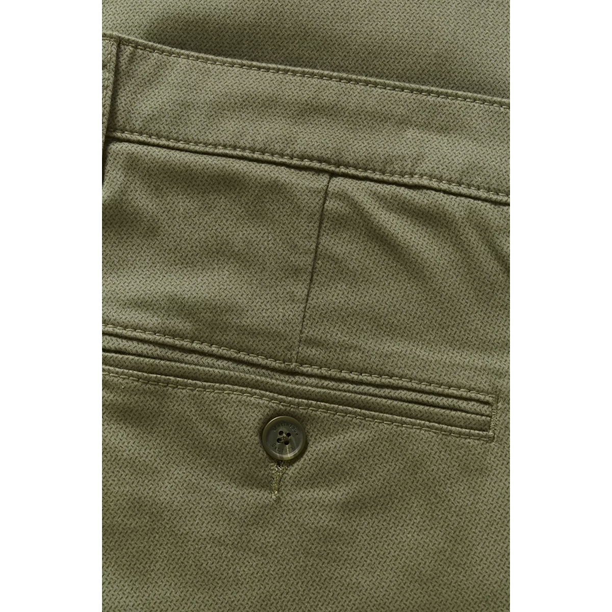 Heren Short KOKE-2030