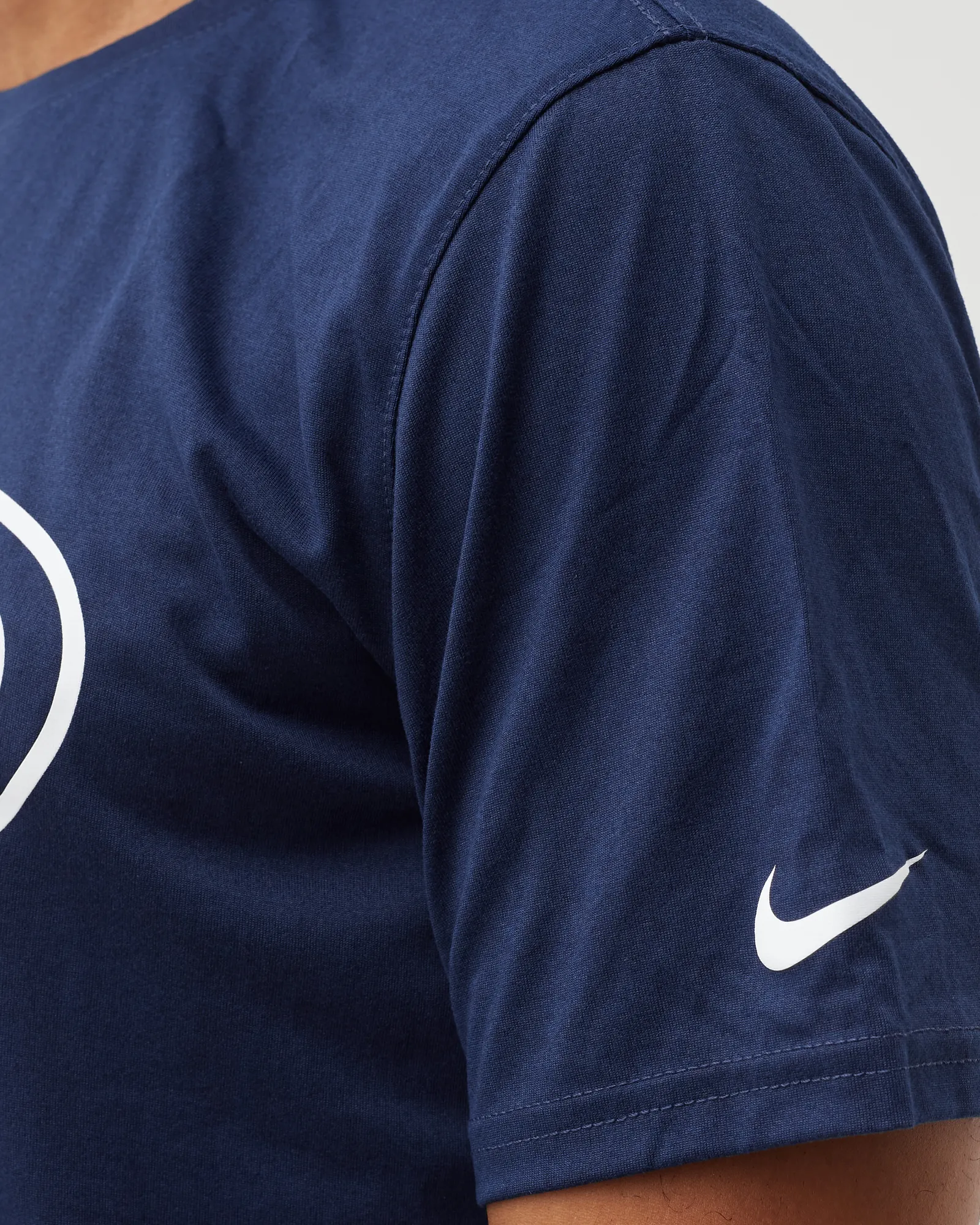 Nike Seattle Seahawks Legend TEE