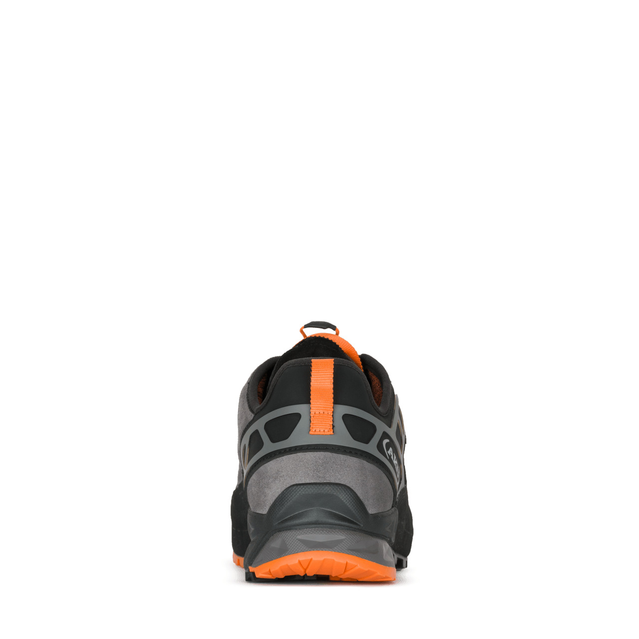 Rock DFS II GTX