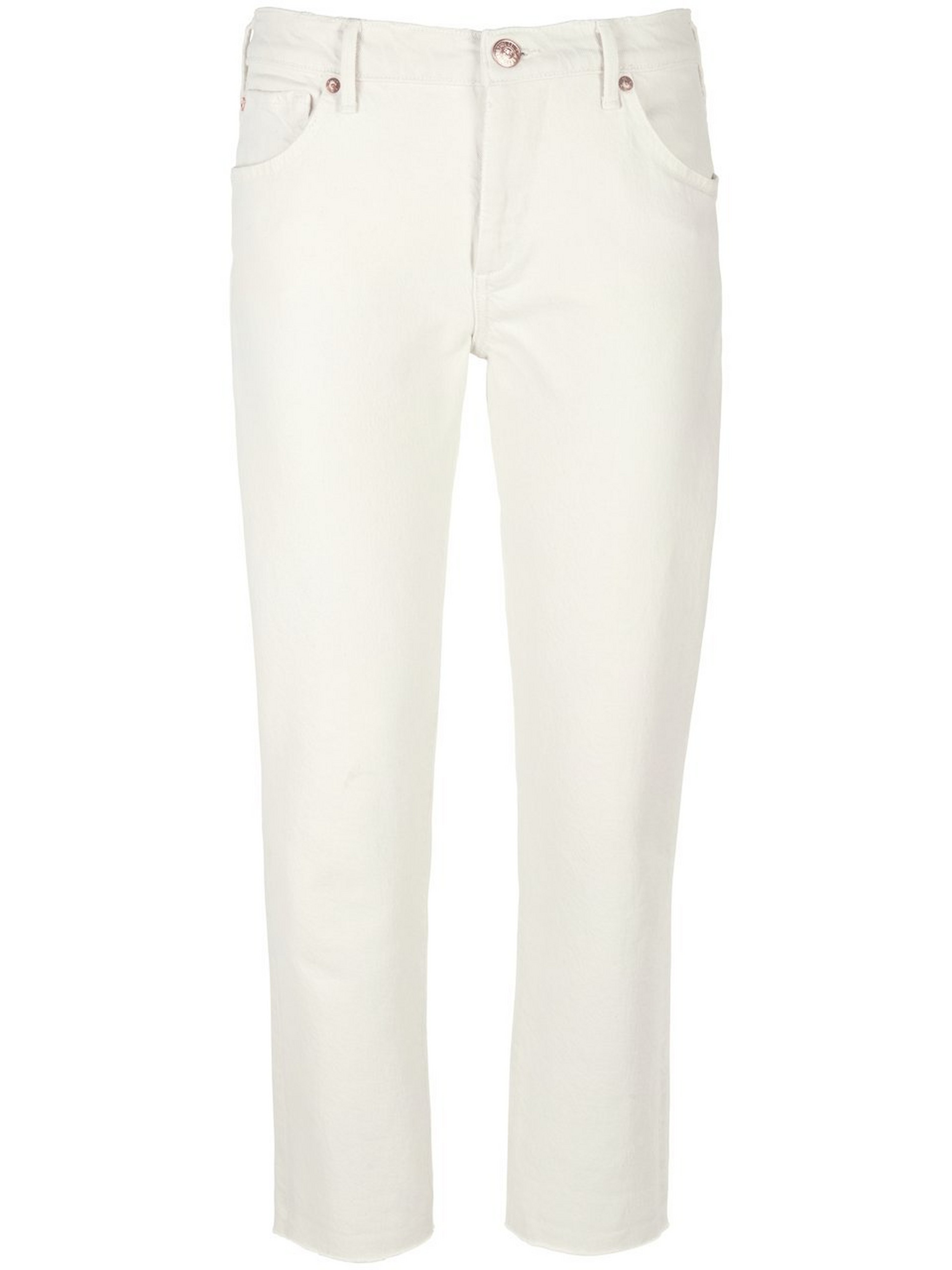 7/8-Jeans