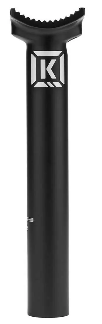 Kink Stealth/Pivotal BMX Sadelpind | SkatePro