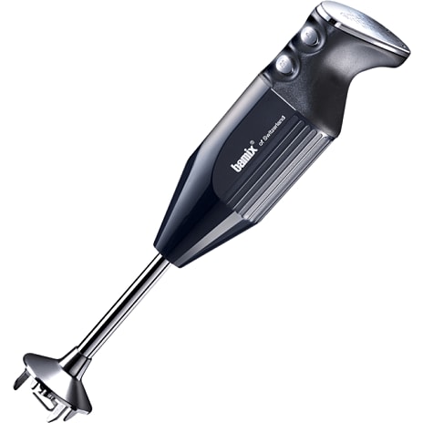 Bamix Maxx stavblender