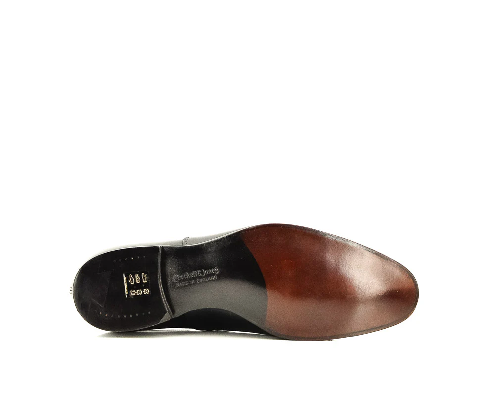 CROCKETT AND JONES - LONSDALE