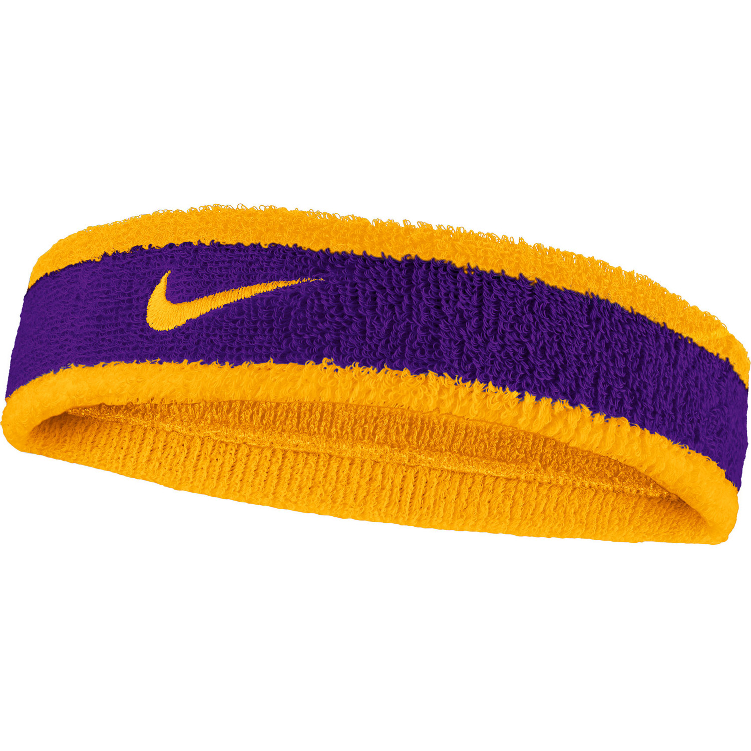 Nike Dri-Fit 4.0 Head Tie
