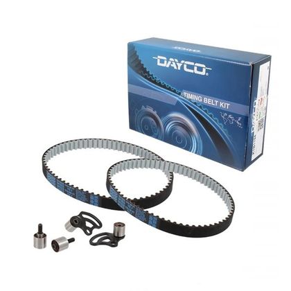 Courroie de distribution Dayco Kit de distribution