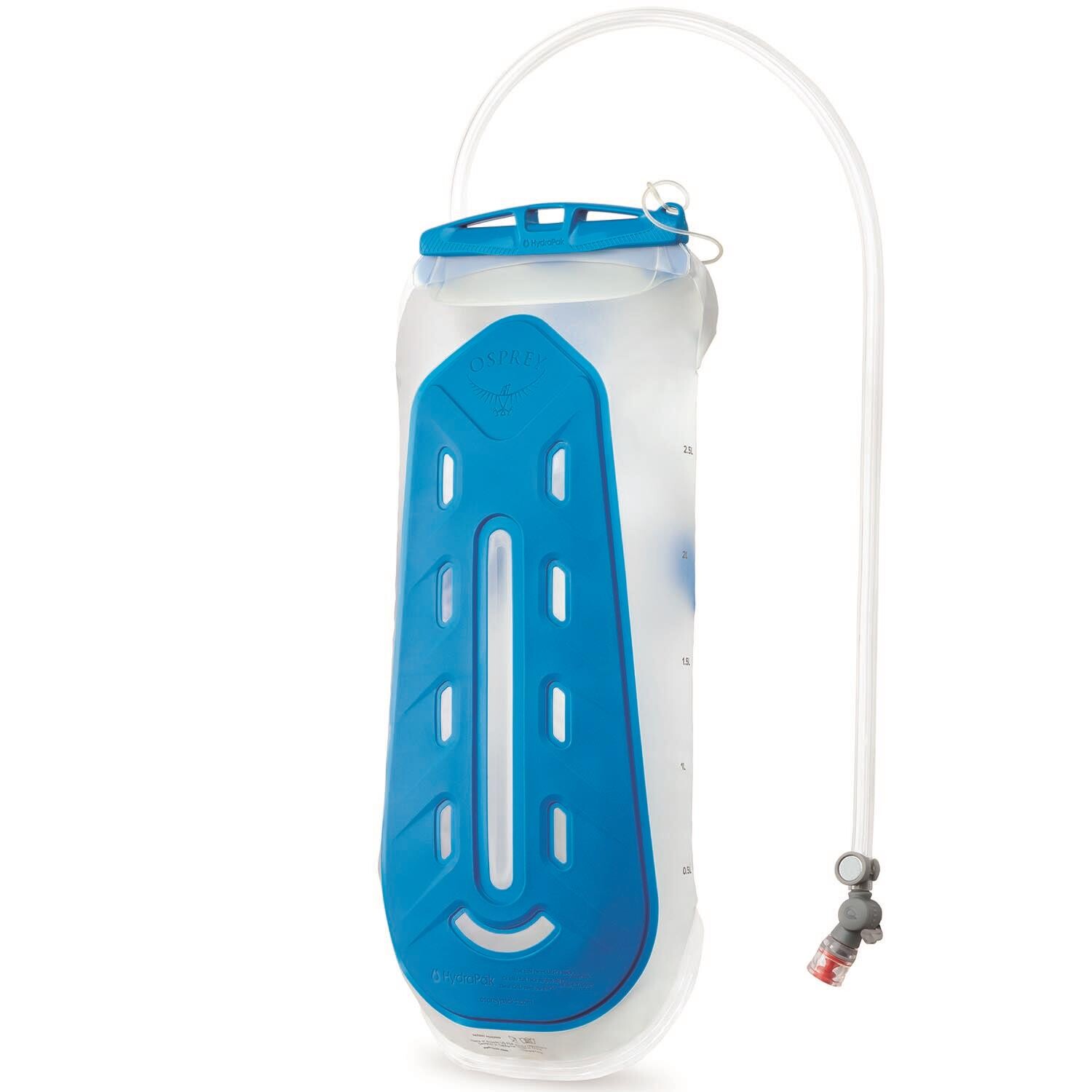 Osprey Hydraulics 3l Reservoir