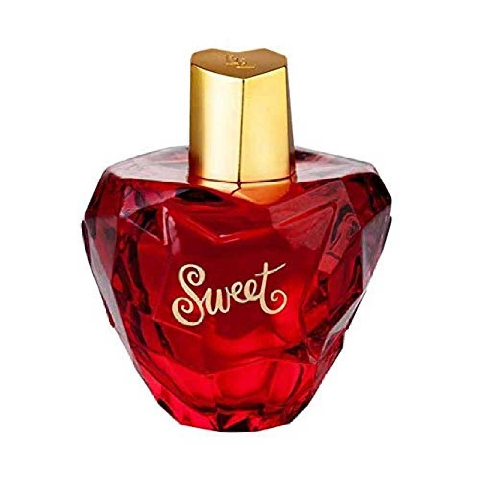 Lolita Lempicka Sweet EDP Spray 30 ml