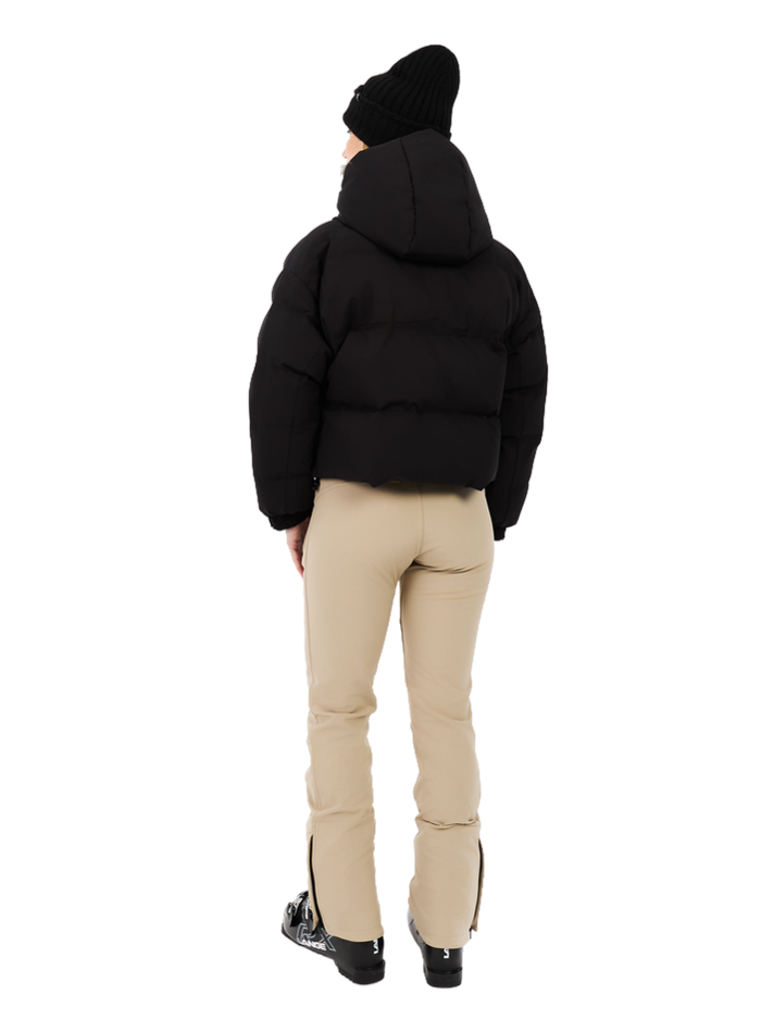 Vox Wintersportjas