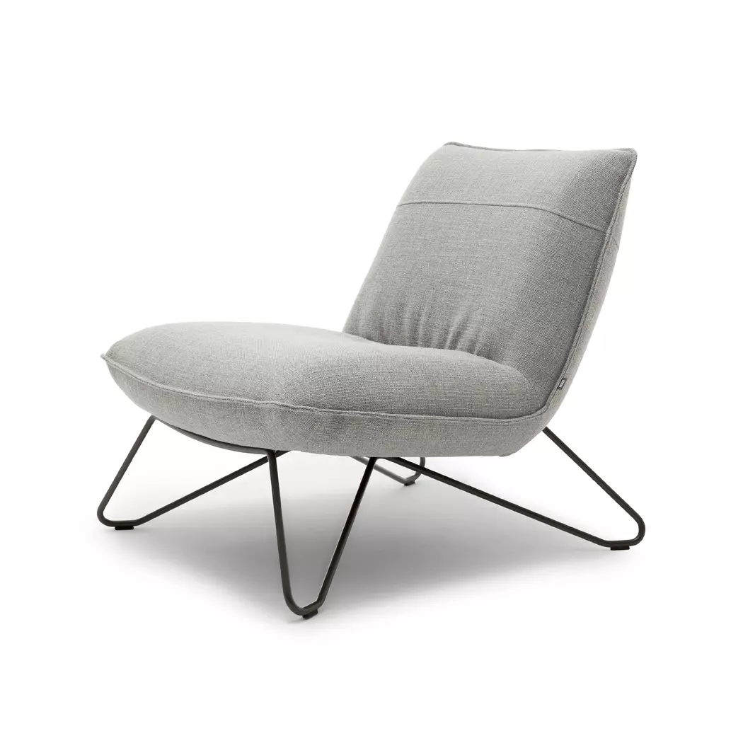 Sessel 394