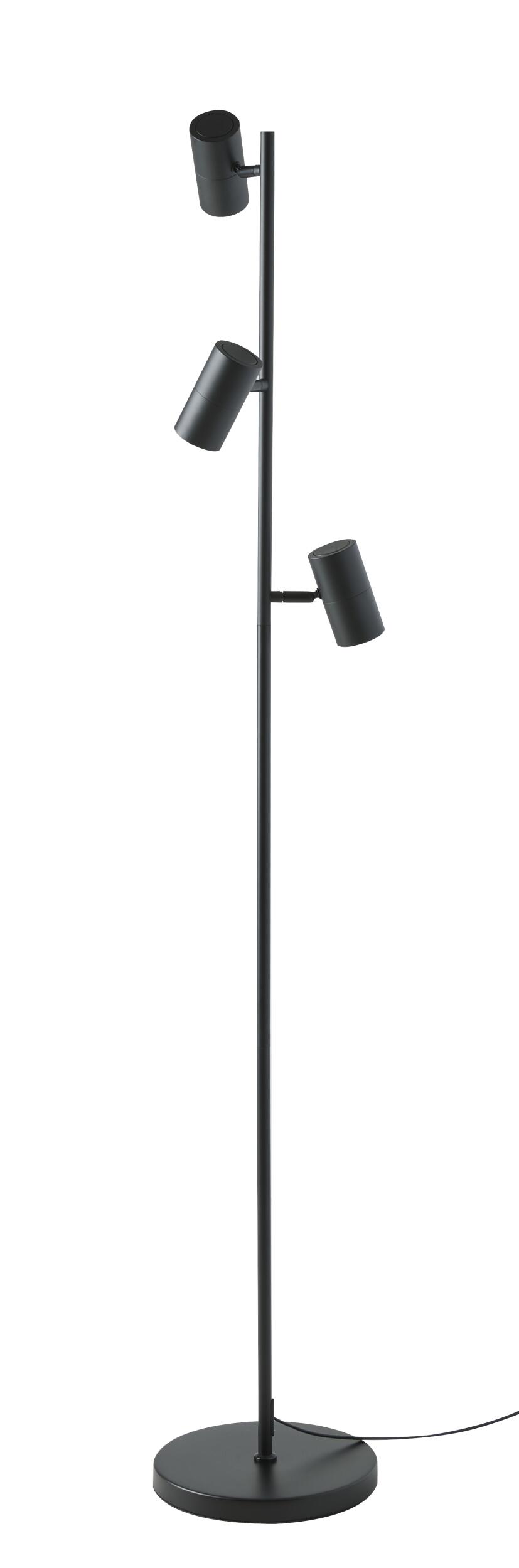 Tory Gulvlampe 148 x 25 cm