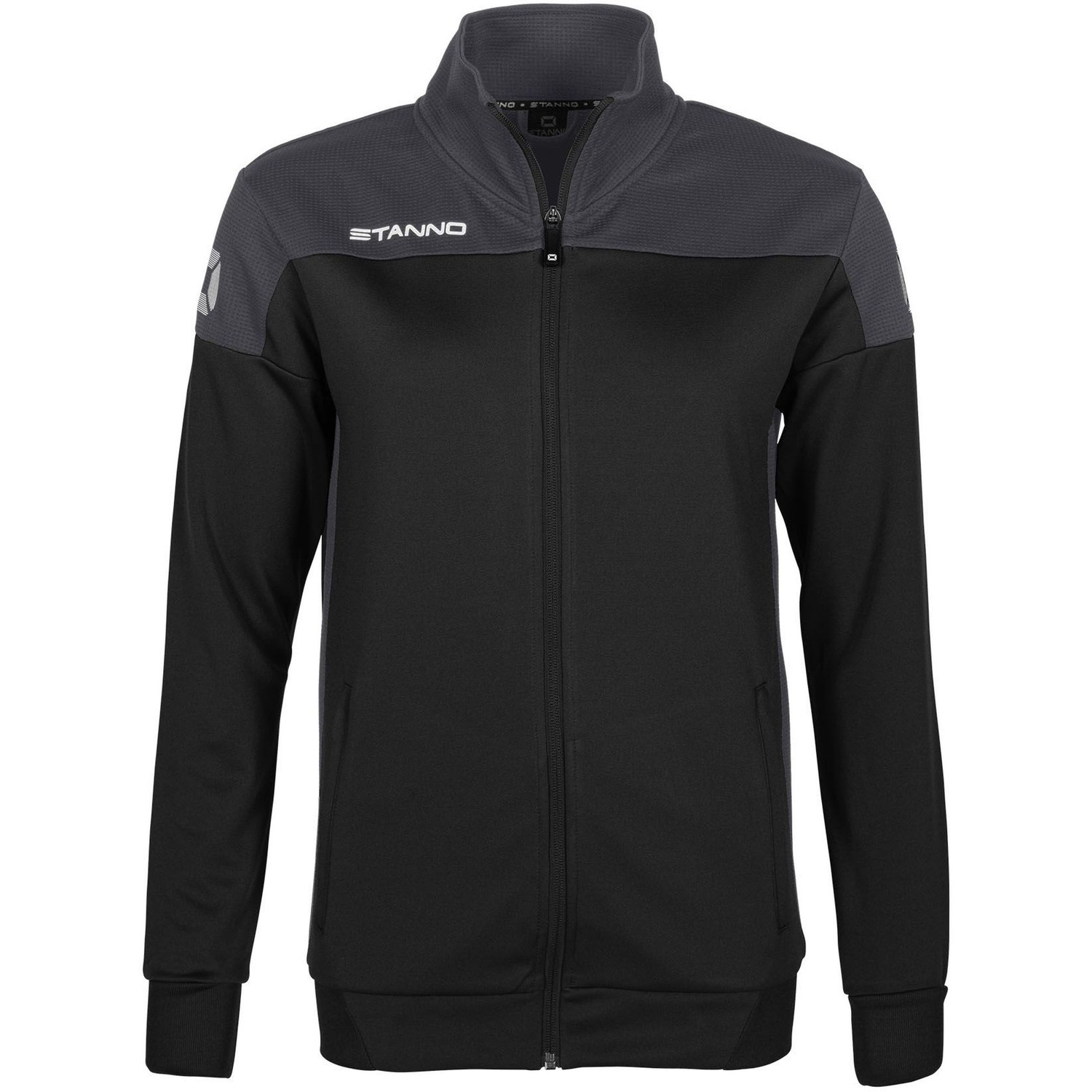 Stanno Pride Full-Zip Jack Women