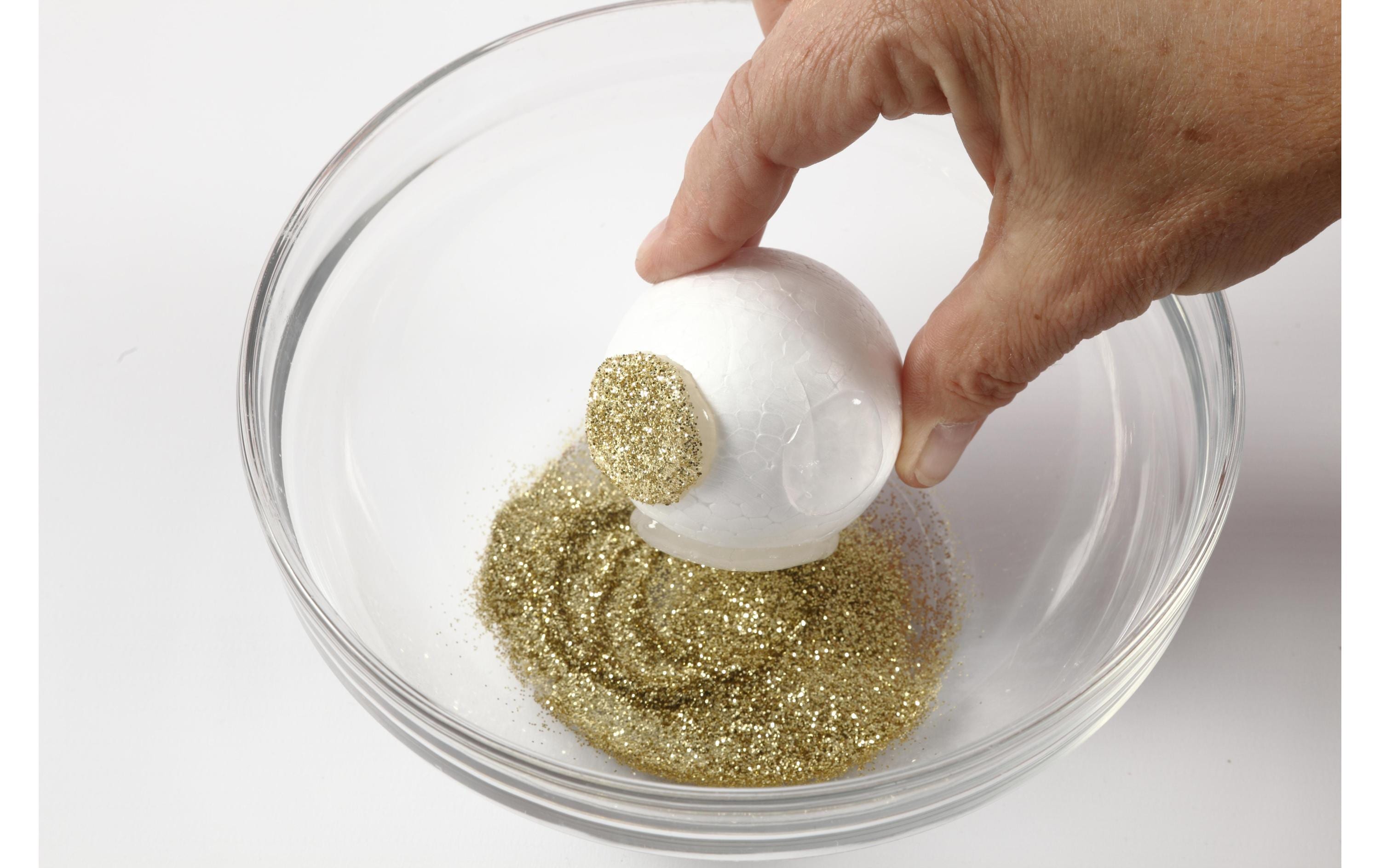 Modelliermasse Sticky Base WeissSticky Base