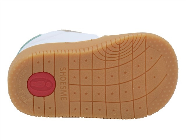 Shoesme Baby Proof