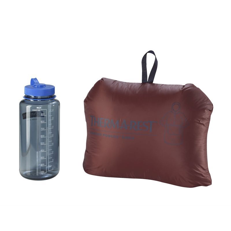 Honcho Poncho Down - Sac de couchage