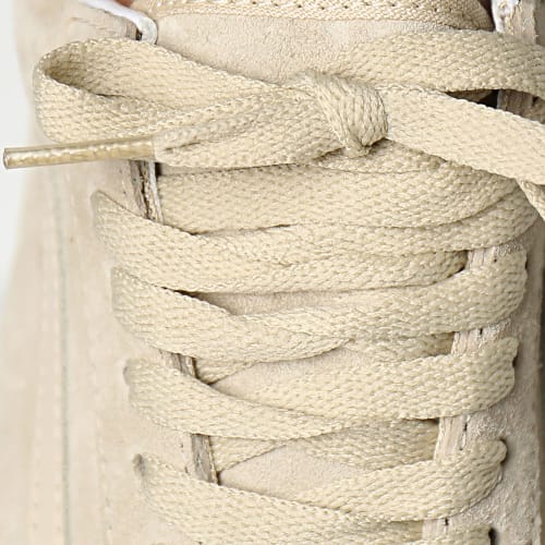 Baskets Old Skool 5UFGRX1 Suede Gravel