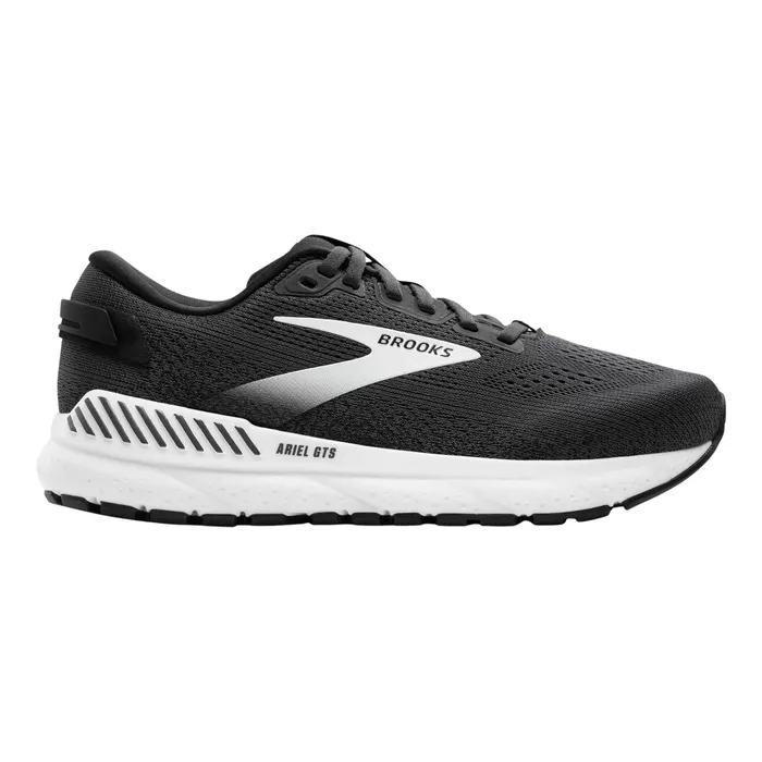 Brooks Ariel GTS 24 Hardloopschoenen Dames