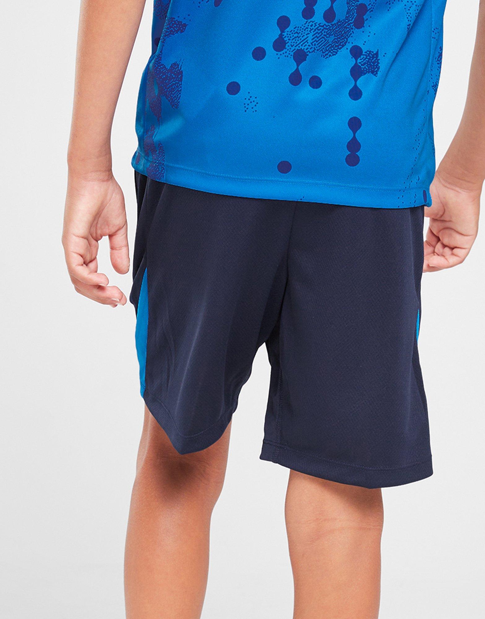 Nike Short Chelsea FC Junior