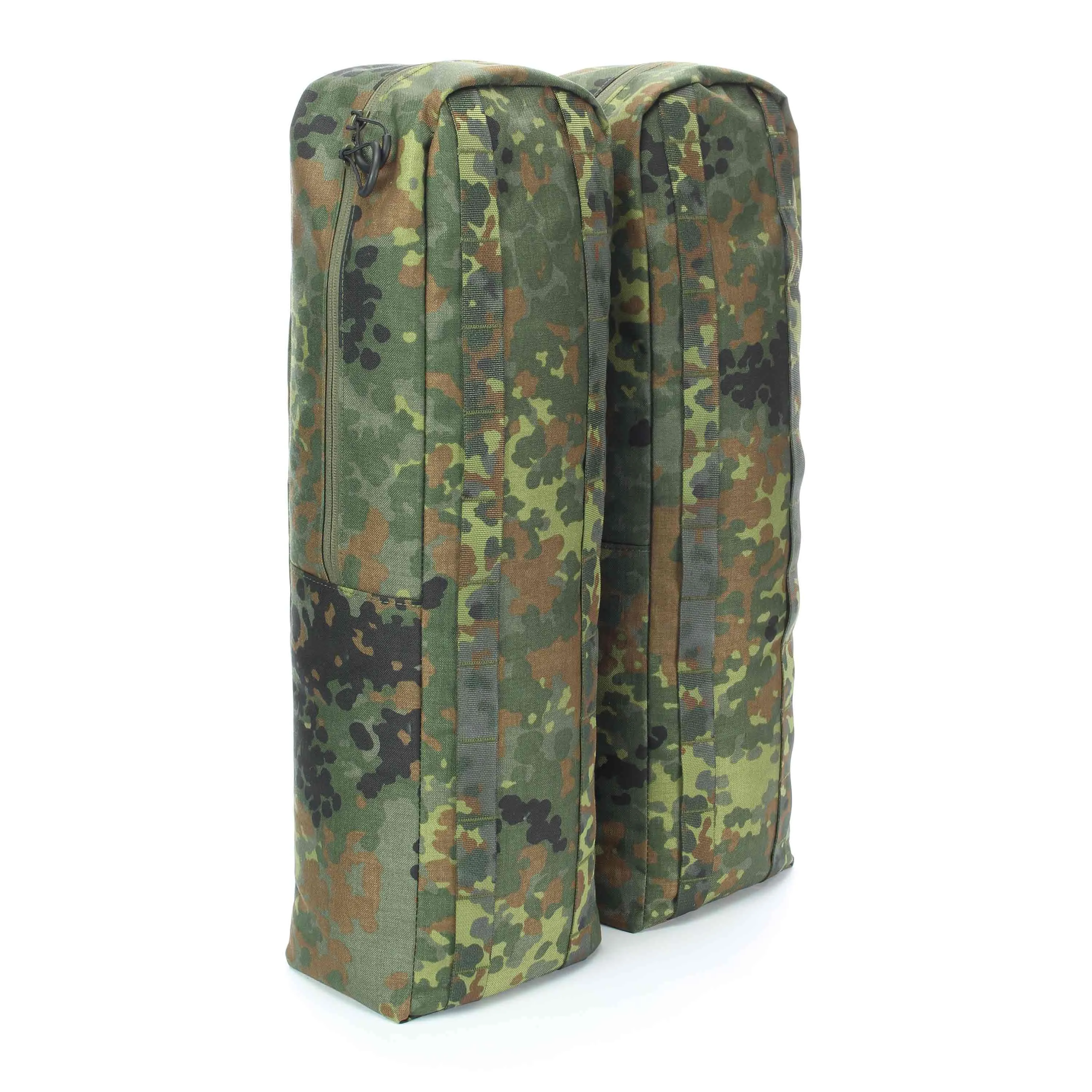 Zentauron -  Rucksacktasche Batwing Pouch