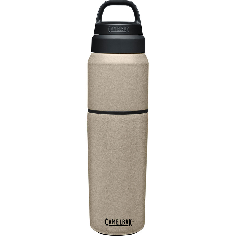 Camelbak MultiBev SST Vacuum Stainless Flasche