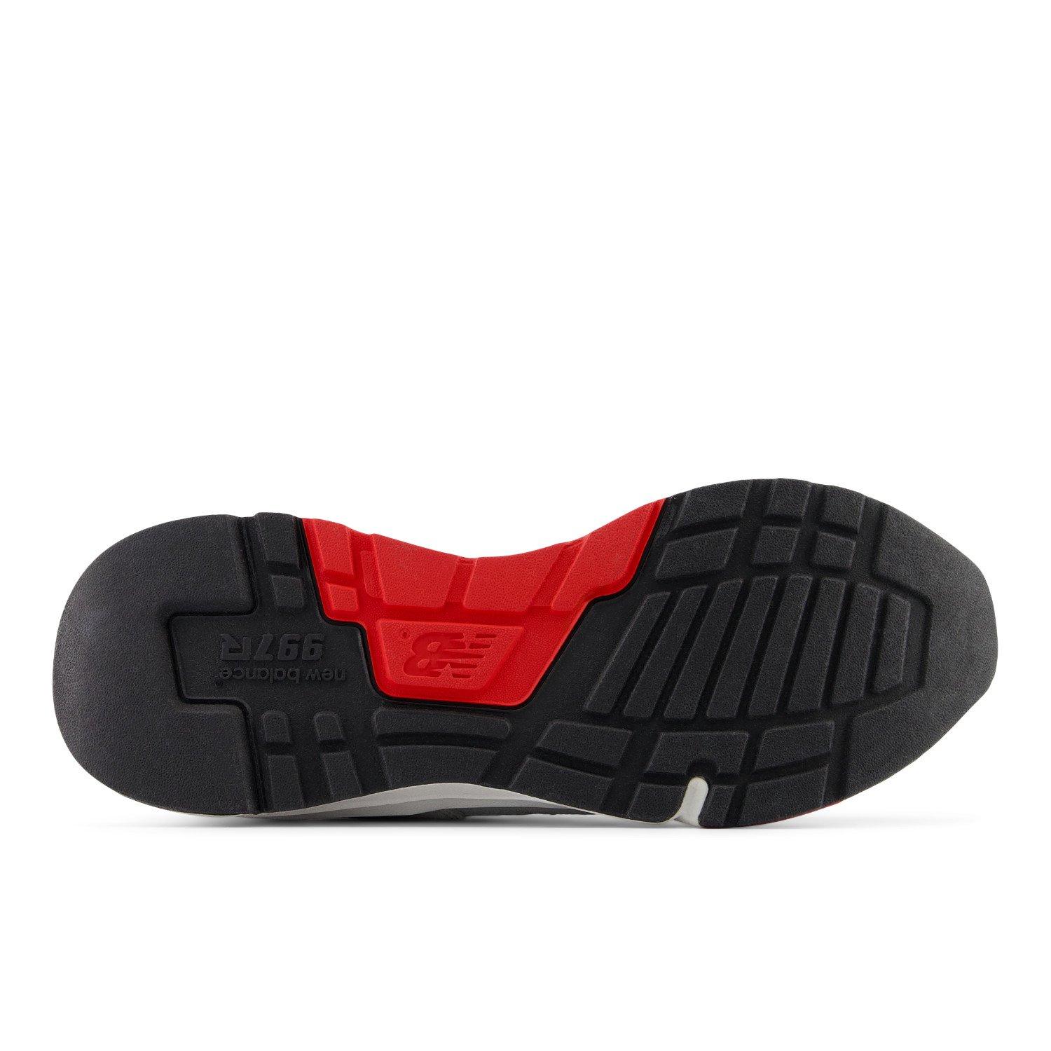New Balance 977R Trainers