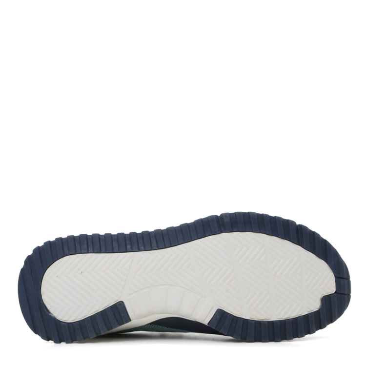 Skechers Bobs Squad 3 – | MULTI