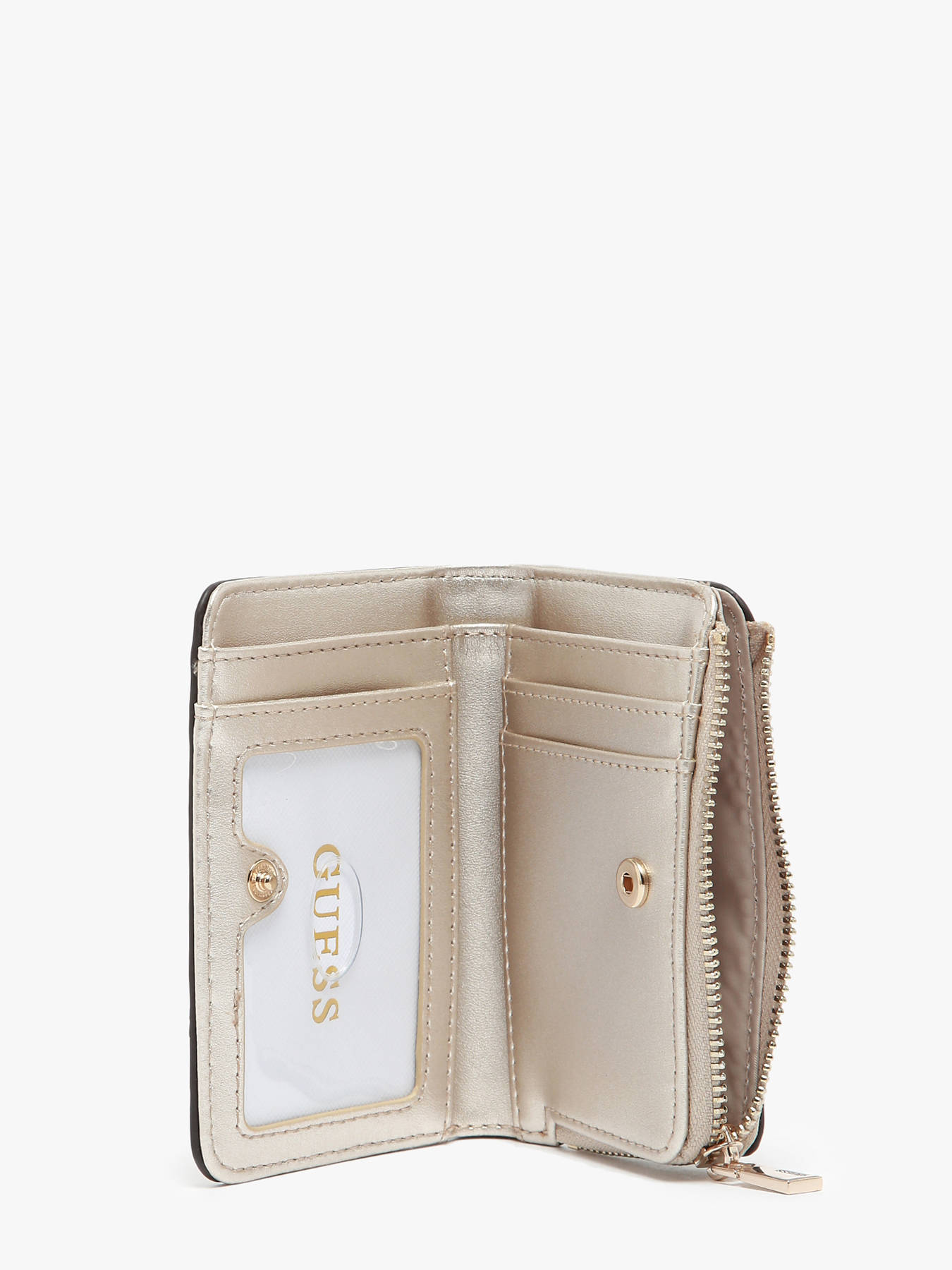 Portefeuille GUESS