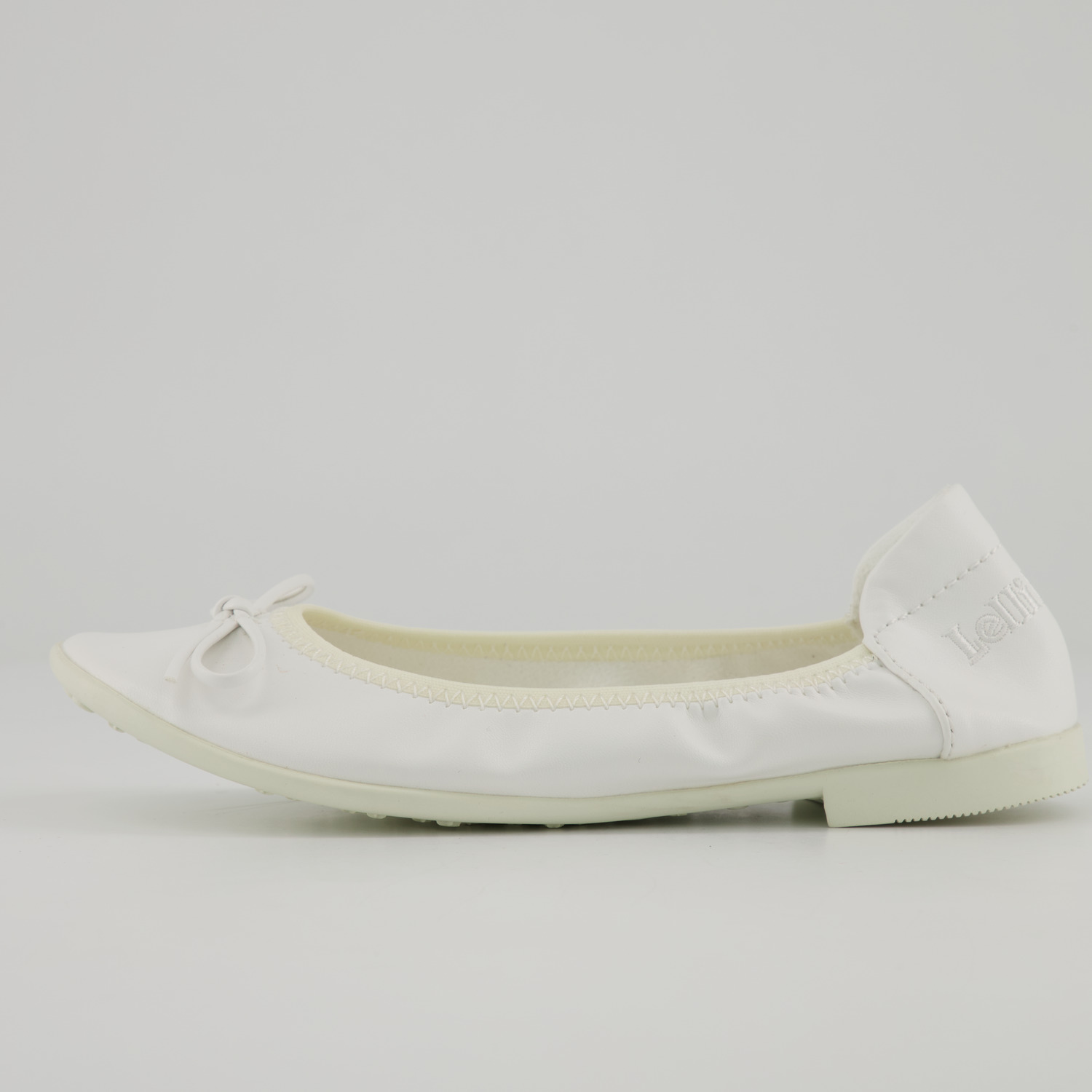 Lelli Kelly Caterina Ballerina